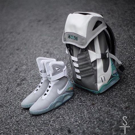 buy nike air mag online.